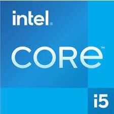 intel CPU i5 4590 i5-4950 Haswell 四核 4核 4代 四代 LGA 1150 DDR3