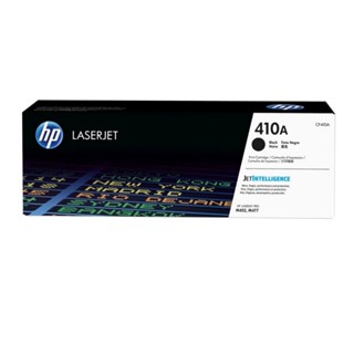 【有發票+雷標公司貨】HP 410A CF410A +CF411A +CF412A +CF413A 原廠碳粉匣