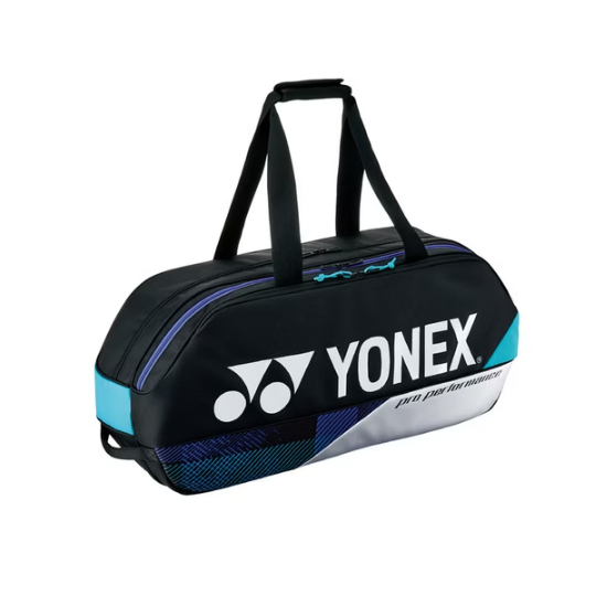 Ψ山水體育用品社Ψ YONEX 羽拍袋 後背包 拍袋 背包 BA92431WEX 矩形包