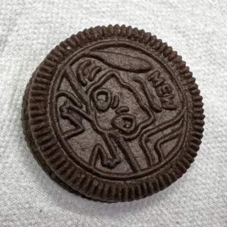 Pokémon 寶可夢夢幻Oreo