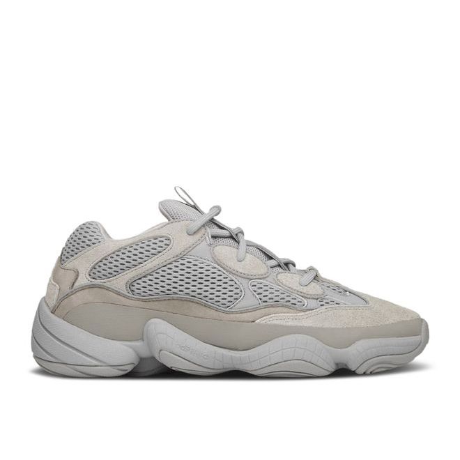 adidas yeezy 500 stone salt kanye west