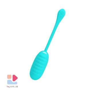 超級軟蛋｜12頻 強力震動｜跳蛋｜情趣用品｜Toy玩具工廠