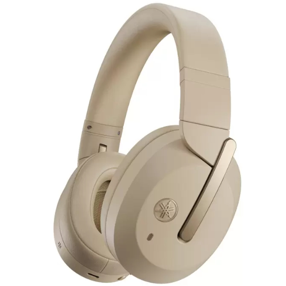 COSTCO 代購- Yamaha 無線進階降噪耳罩耳機 YH-E700B  可附發票請勿直接下單