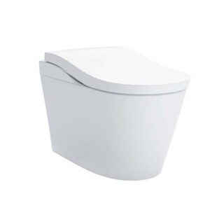 CES87120GTW TOTO 全自動電腦馬桶 日本原裝 臺灣公司貨 現貨