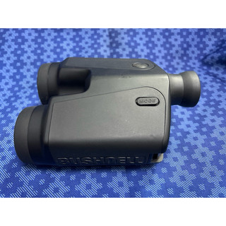 BUSHNELL Yardage Pro 400 測距儀
