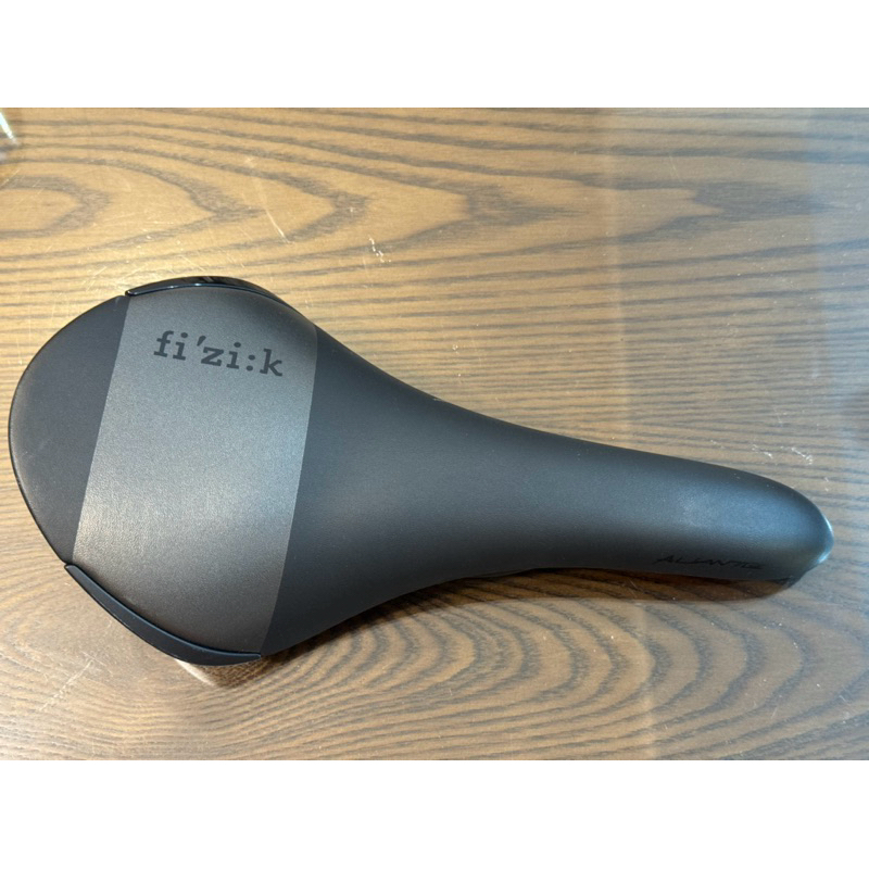 Fizik Aliante R7 Saddle 坐墊 Brompton 日本 p line 拆車品 9.5成新