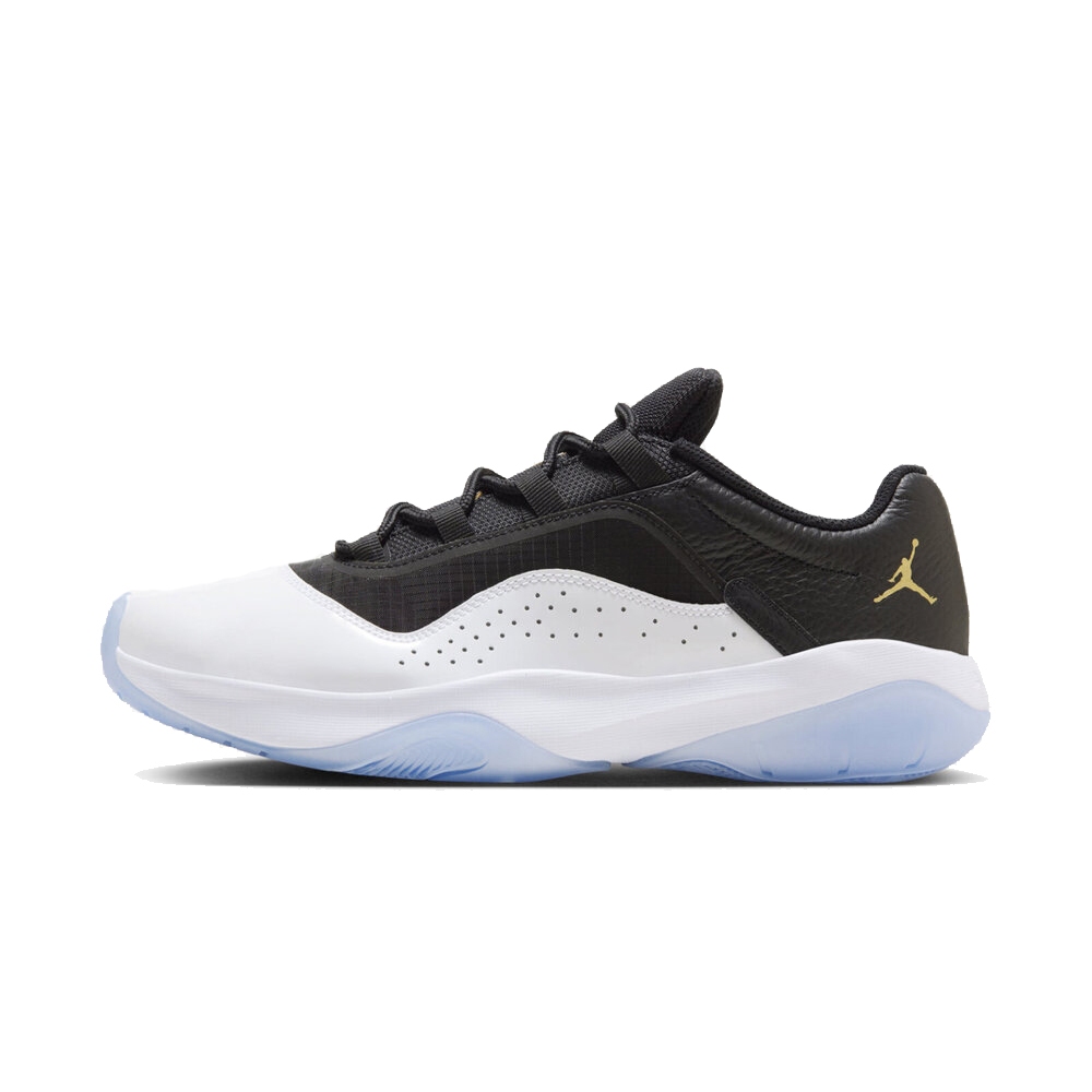 NIKE 男 AIR JORDAN 11 CMFT LOW 籃球鞋 - DN4180070