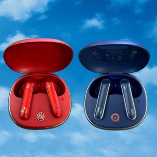 【★二手商品★】Anker Soundcore Life P3 真無線 藍芽 耳機 完整盒裝配件