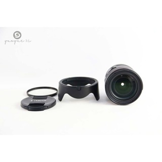 耀躍3C CANON EF-24-70MM F4 L IS USM 標準變焦鏡 限門市自取不寄送