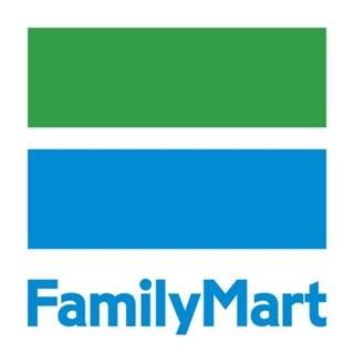 【電子票卷】FamilyMart 全家 100元/200元 購物金