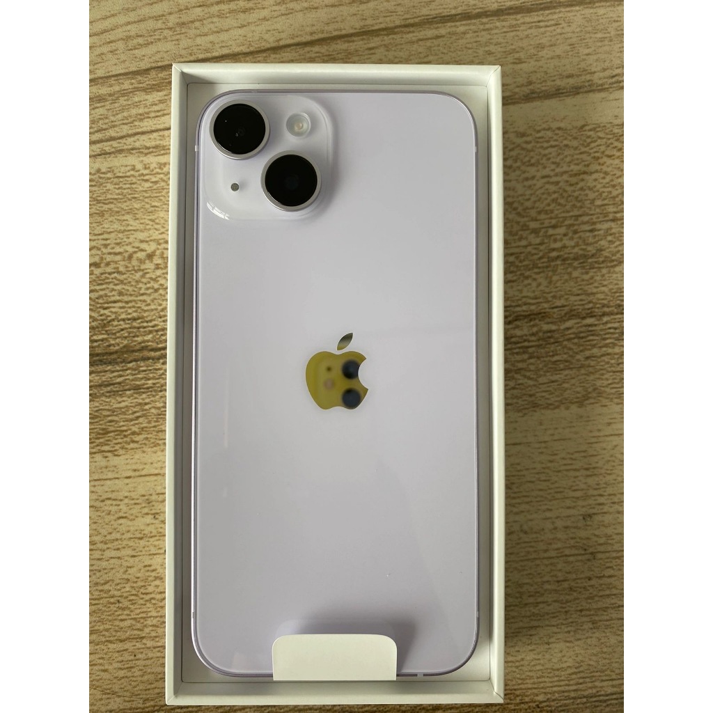 iPhone 14 二手機【台南iPhone 14  二手機專賣】台南iPhone14二手機/14中古機/台南二手機14