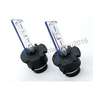 原廠型式HID專用燈管 D2R/D2S共用規格D2C