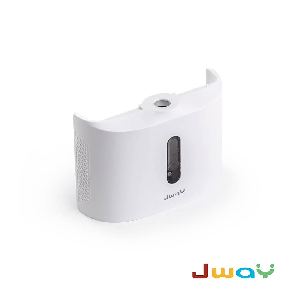 JWAY 霧化保濕電動磨腳皮機 JY-FP361 磨腳皮機 配件選購