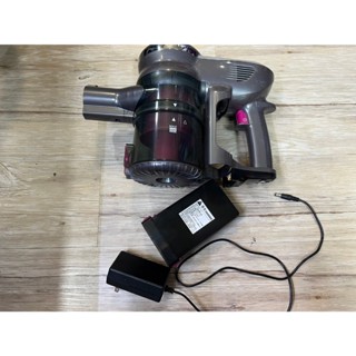 奇機通訊【禾聯】手持吸塵器 沒主機 沒電池 只有充電器線 HVC-23E1 23E6 22EP 14UL 25SCG