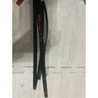 POLY V BELT 2030 H4 乾衣機 滾筒皮帶