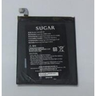手機零件 SUAGR S9 原廠拆機良品 電池 尾插小板