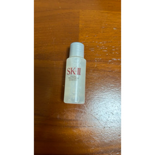 SK-II SKII SK2 青春露10ml 外出攜帶型 全新百貨公司專櫃貨2024/10/21