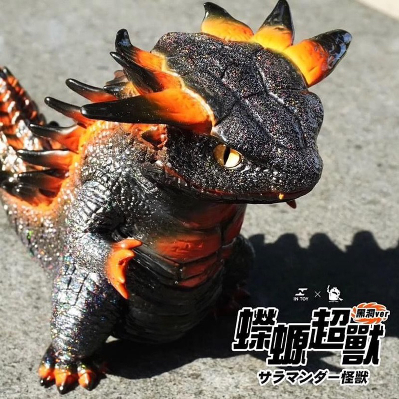 蠑螈超獸限定的價格推薦- 2025年8月| 比價比個夠BigGo