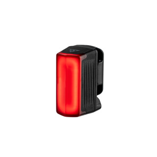 TOPEAK BESEEN 30 自動開啟尾燈 30流明 自行車尾燈 吉興單車