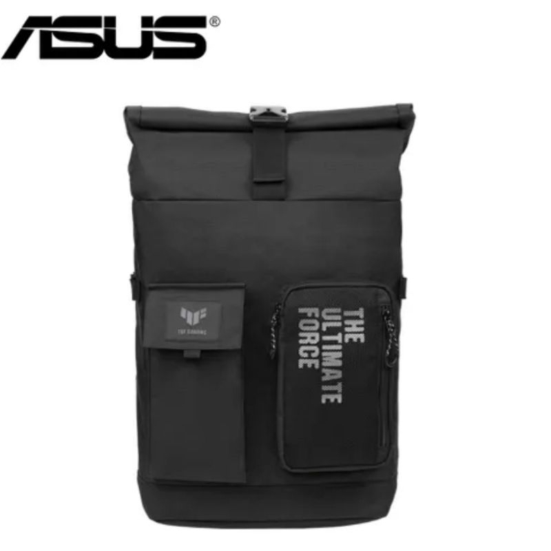 華碩 ASUS TUF Gaming VP4700 電競後背包 全新