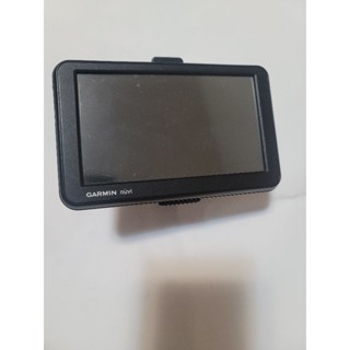 garmin 50 汽車 導航 gps 車用 NUVI 5吋 衛星導航