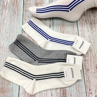 韓國襪子 女襪 西裝襪 個性襪 直條紋 長筒襪 條紋襪子 星星