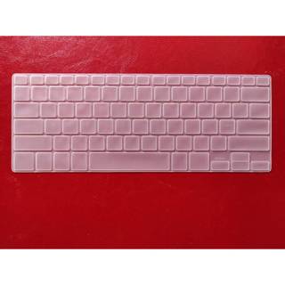 NU041 ASUS UX331 UX331FAL UX331FA UX331FN 鍵盤膜 華碩 保護膜