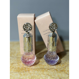 【JILL STUART】吉麗絲朵花漾指緣精華油FLOWER NAIL OIL