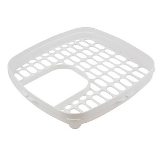康貝 Combi Pro 360 消毒鍋配件 -奶嘴置放籃.置物架
