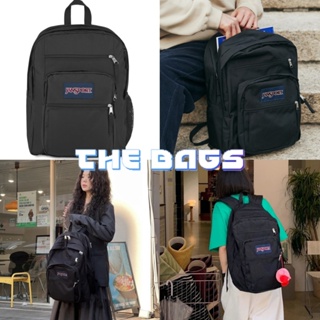 『Bags』💯 Jansport 傑斯伯 34L大容量雙肩包 戶外後背包 經典校園後背包背包 旅行包 筆電包 男女