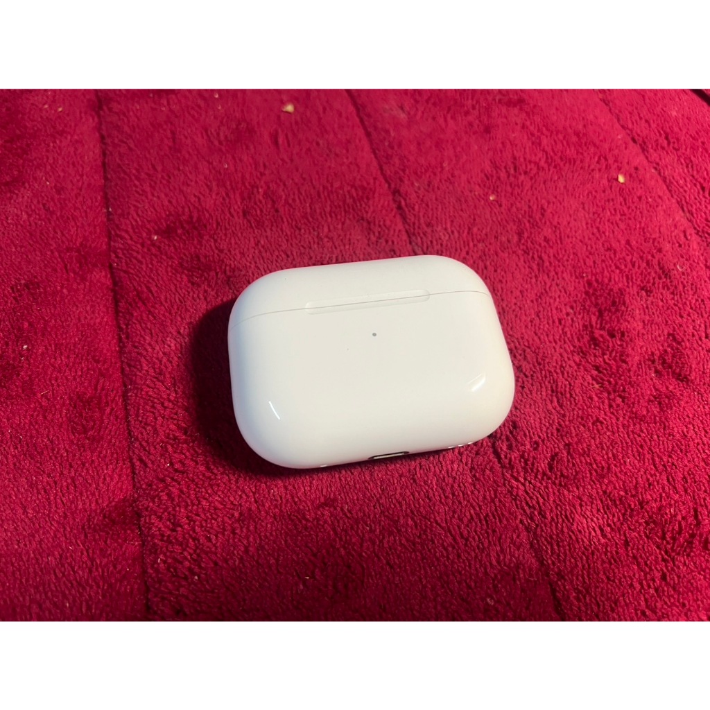 Apple AirPods Pro2 單耳 二手