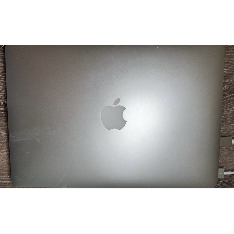 MacBook Pro A1502 2015 13吋