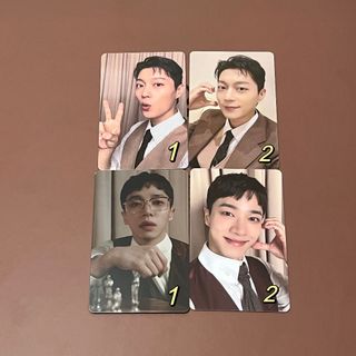 HIGHLIGHT 名偵探FANCON周邊 LUCKY DRAW