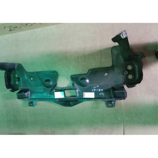 HONDA ACCORD 雅歌 K5 90-93年 引擎下護板 前保下護板 (賣場另有水箱.噴水桶 各車係零件歡迎詢問)