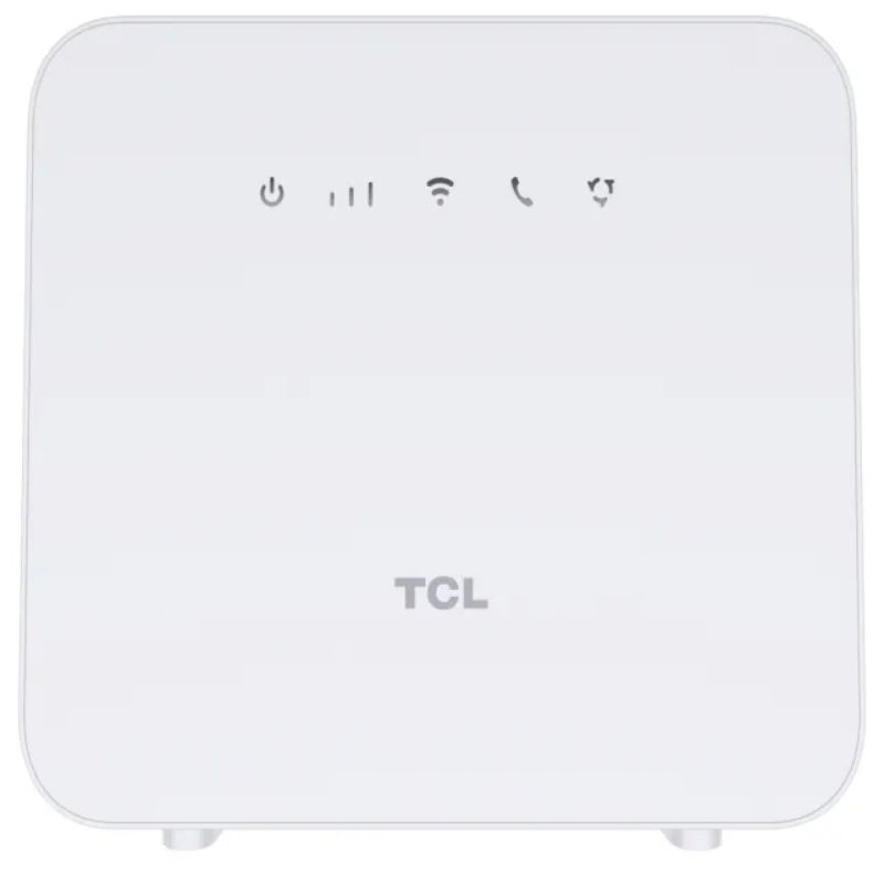 Alcatel HH42CV的價格推薦 - 2026年6月 | 比價比個夠BigGo