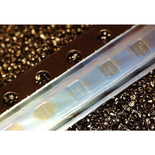 TMP106YZCT TI SENSOR DIGITAL -40C-125C 6DSBGA