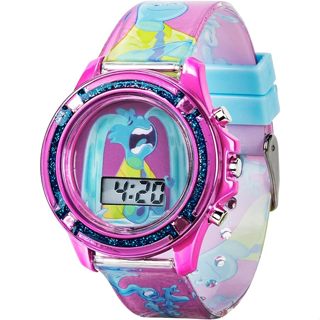 預購❤️正版❤️ 美國迪士尼Elemental 兒童 女童 手錶 錶 元素方城市