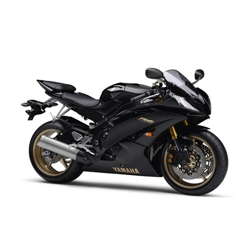 YAMAHA R6 零件報價 2017之前