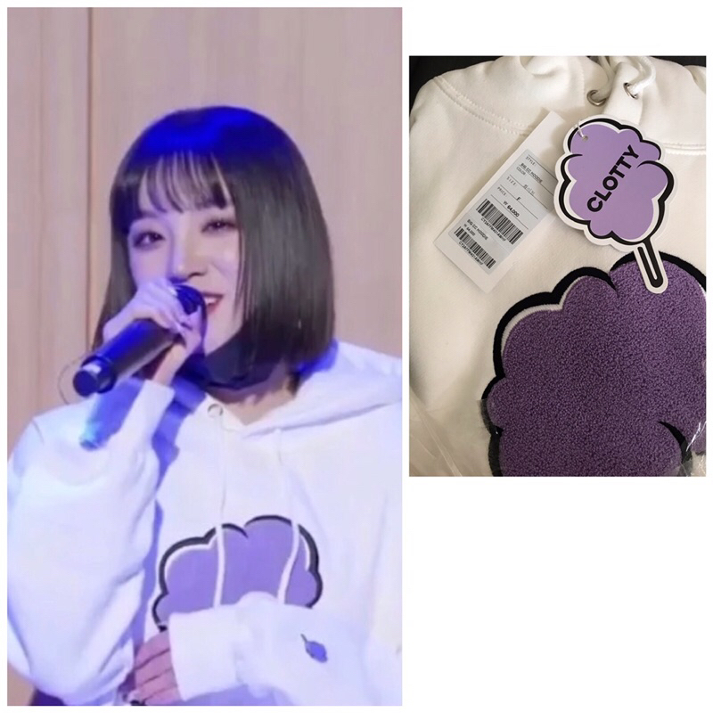 clotty全新的價格推薦 - 2026年6月 | 比價比個夠BigGo