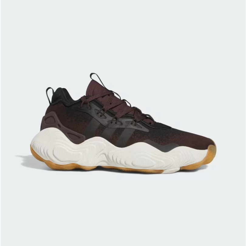 ADIDAS TRAE YOUNG 3 專業 籃球鞋 IE2705