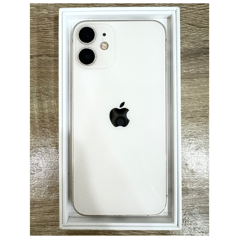 🔺三峽門市🔺［維樂通信］IPhone 12mini 128G 福利品 全新機 二手機 中古機 遊戲機 工作機二手機