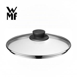 德國WMF PROFI SELECT 玻璃鍋蓋 24公分