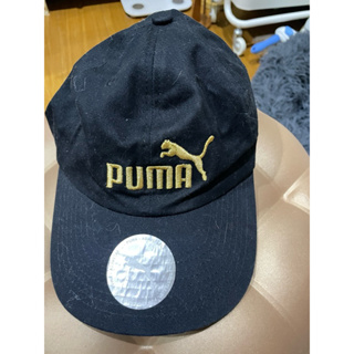 二手帽/棒球帽🧢Roots, puma, yuyu很便宜了別殺了