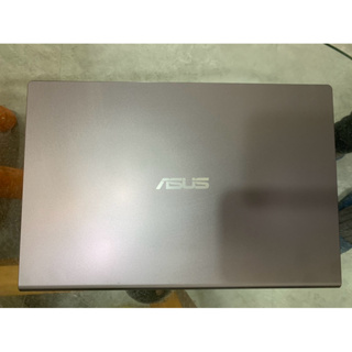 華碩ASUS X415JP/14寸FHD螢幕/i5十代/16G/512G SSD/MX330獨顯/星空灰