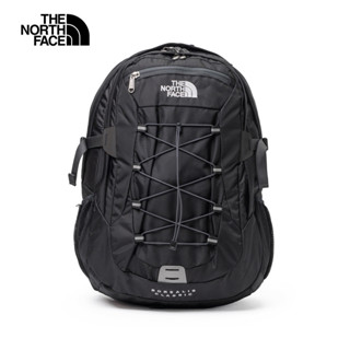 美國-[The North Face]BOREALIS CLASSIC/ 經典後揹包 / 日常休閒