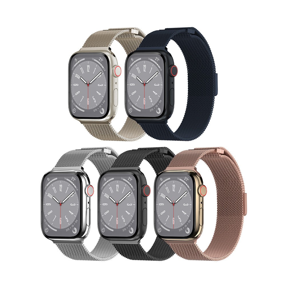 SWITCHEASY-APPLE-WATCH-Mesh42-49不鏽鋼磁釦錶帶