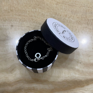 Thomas Sabo 925純銀手鍊