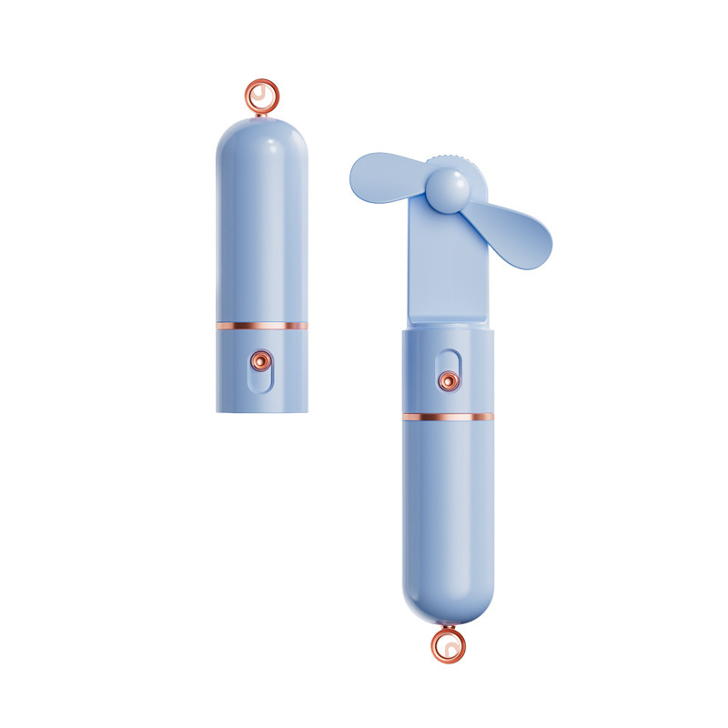小風扇 露營風扇 口袋風扇 隨身風扇 USB風扇 風扇 小電扇 桌上型電風扇 小型電風扇 小電風扇 電扇 電風扇