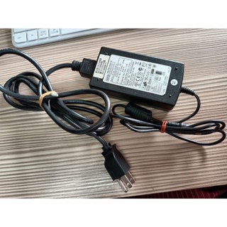 APD AC Adapter 電源供應器 變壓器 電源線(DA-60F19)19V 3.16A 6.5/3.0mm