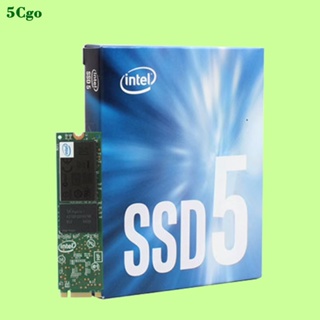 5Cgo.【含稅】lntel/英特爾545S 128G 256G 512G NGFF2280 M.2 M2固態SSD存儲